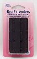 Rallonge pour bretelles de soutien-gorge noir, ...