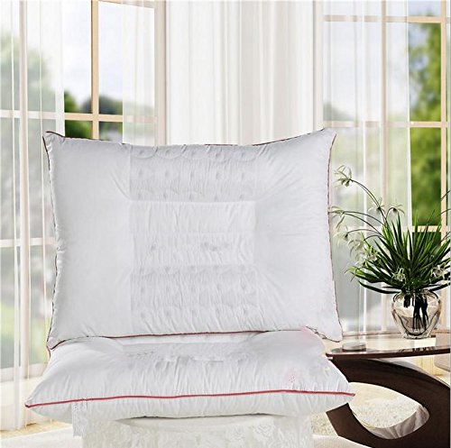 VšŠritable casse santšŠ magnšŠtique oreiller sa...