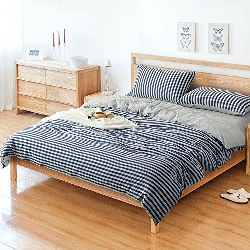 coton Tianzhu tricot de coton couleur active fi...