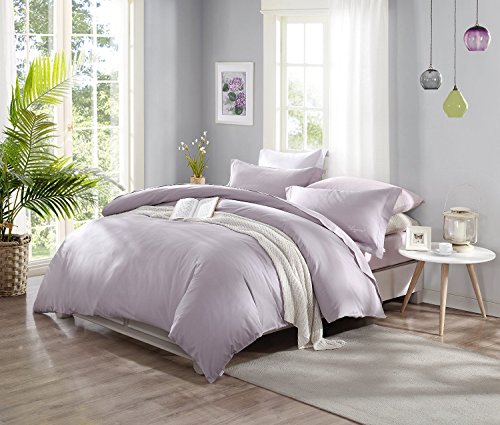 forfait Double linge famille active de quatre é...