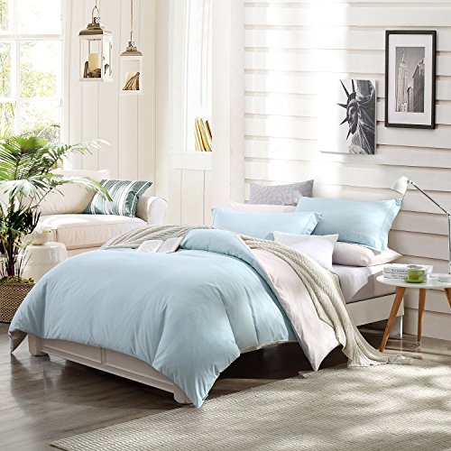 forfait Double linge famille active de quatre é...