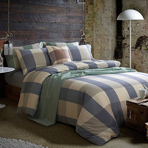 denim de coton délavé respectueux de la peau nu...