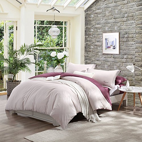 forfait Double linge famille active de quatre é...