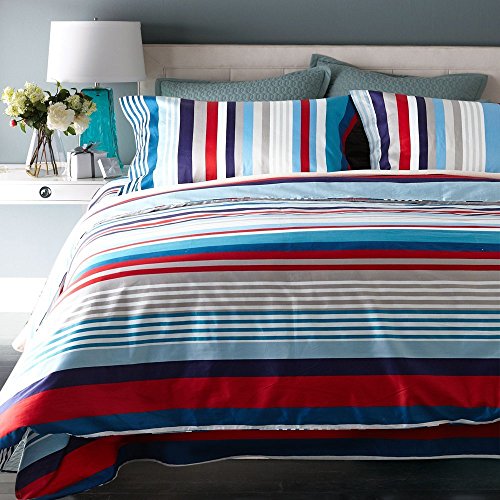 famille de coton de quatre 80 800tc coton tissu...