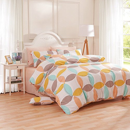 Exotique haute densité lin sergé de coton denim...