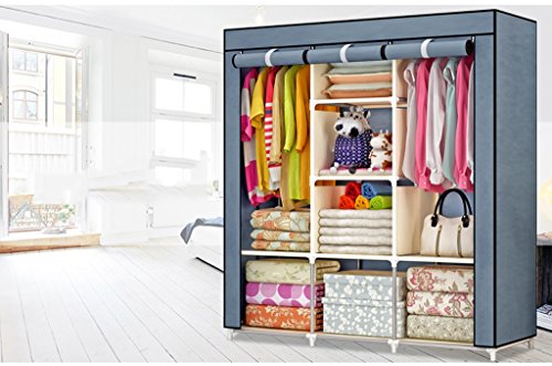 Pliage de tuyaux en acier simple toile simple, ...