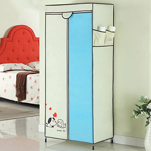 Assemblage de renfort en acier tissu de tissu d...