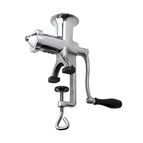 L'extracteur de jus BL-30