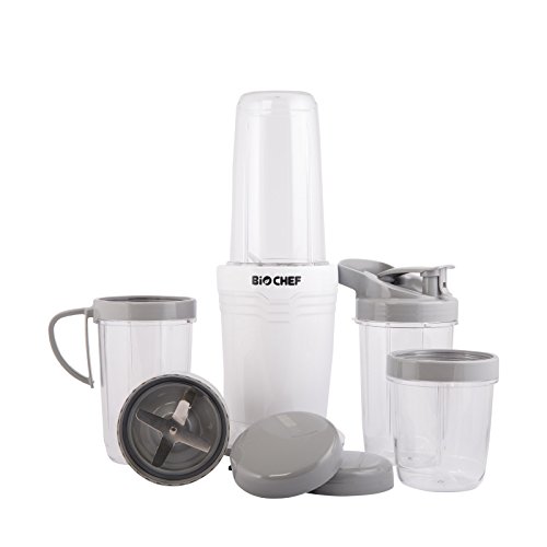 Nutriboost bullet blender 900w personal blender...