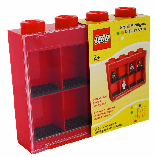 Lego - L005FRA-2 - Ameublement et Décoration - ...