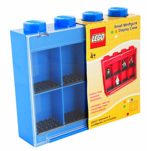Lego - L005FRA-1 - Ameublement et Décoration - ...