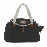 BEABA Sac Sydney  II SMART COLORS black code EAN 940225 