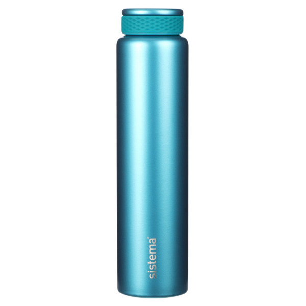  Bouteille Isotherme 280 Ml code EAN 9414202051004 