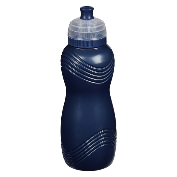 Gamme de conservation RENEW