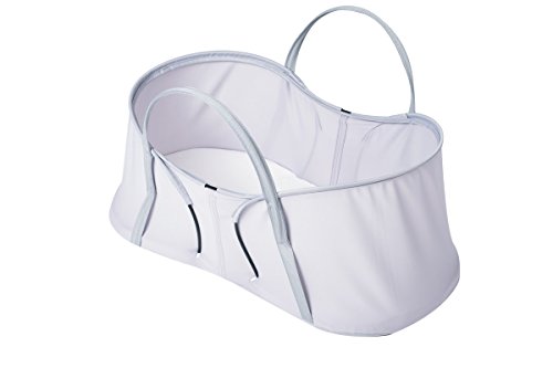 PHIL AND TEDS - couffin nest flint code EAN 9420015754315 