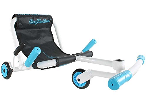 EzyRoller Classic enfant Tricycle triporteur Ka...