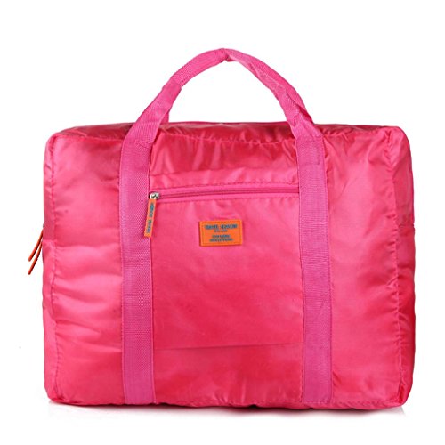 Extérieur de grande capacité multi-fonctionnell...