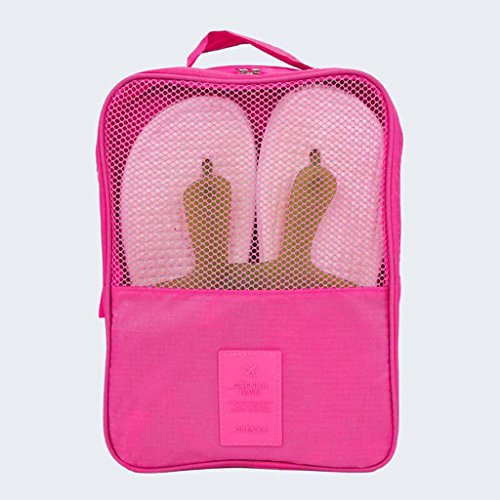 Extérieur de grande capacité multi-fonctionnell...