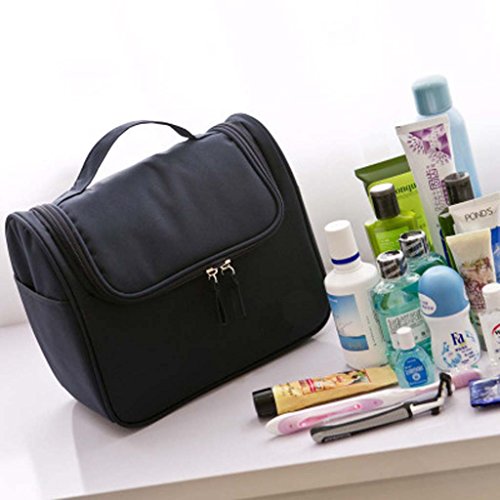 Grande capacité sac de rangement Classification...