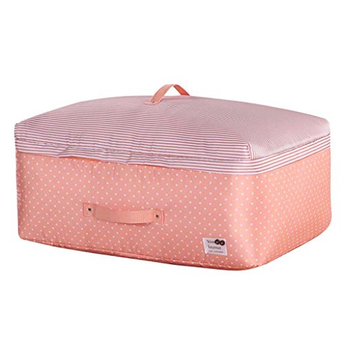 Résistant à l'humidité de grands sacs sac de ra...