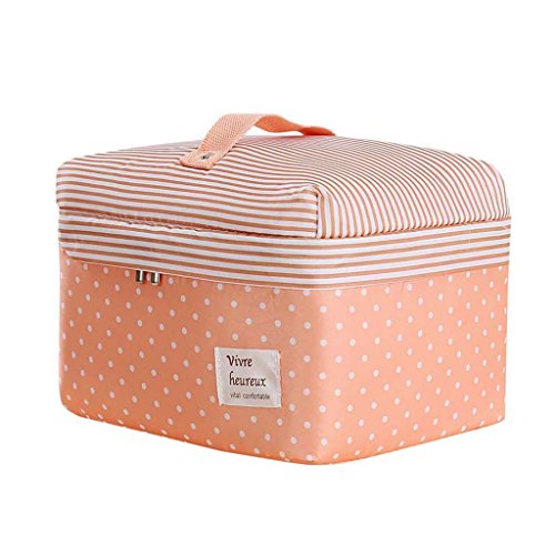 Sous-vêtements Admission Package Bra Collection...