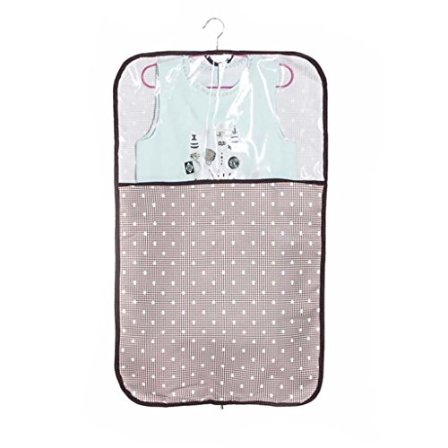 vêtements en tissu Oxford peuvent être lavés vê...