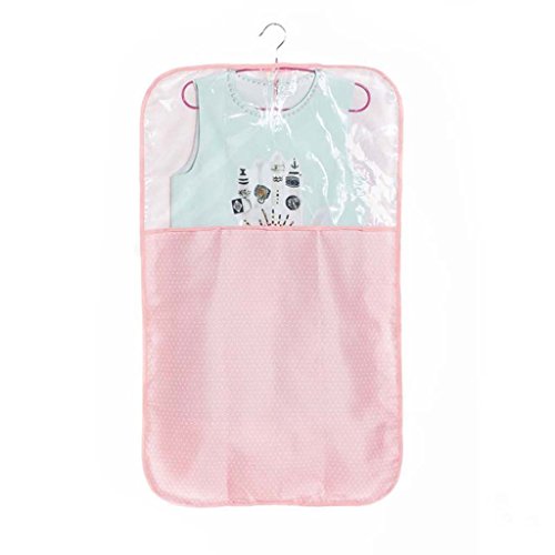 Vêtements Oxford tissu peut être lavé vêtements...