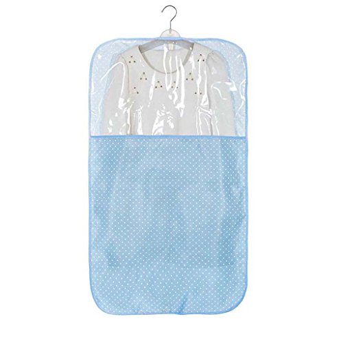 Vêtements Oxford tissu peut être lavé vêtements...