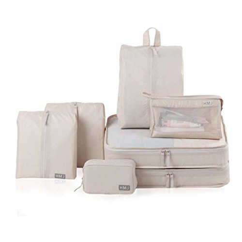 sac de Voyage étanche 7 pack ( couleur : C )