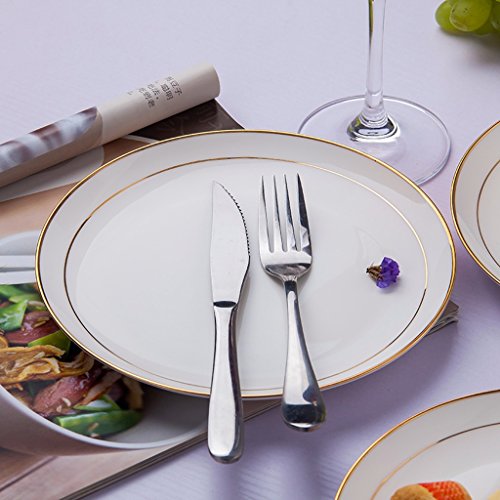 Western - Style Phnom Penh Jingdezhen Ceramic P...