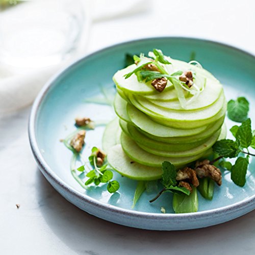 Creative Cuotai Family Dish Dish Shallow Plate ...