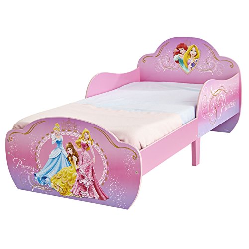 Worlds Apart hellohome Disney Princesse A Temps...