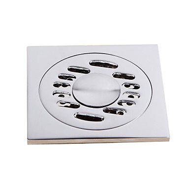 LBLI Accessoires Salle de bain contemporaine, f...