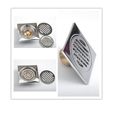 LBLI laiton contemporaine accessoires de salle ...