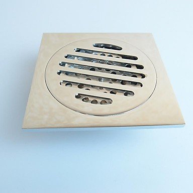 LBLI Égoutter accessoire de salle Contemporain ...