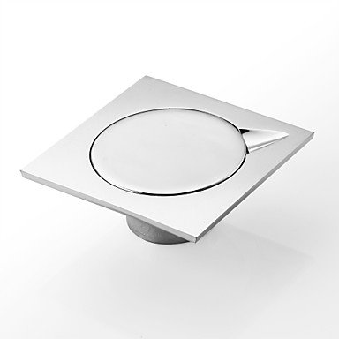 LBLI accessoires de salle de bains drain de pla...