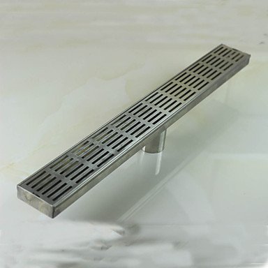 LBLI Drains - Contemporain - Fileté - Autre YS-...