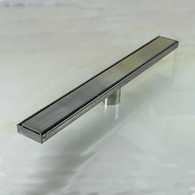 LBLI Drains - Contemporain - Fileté - Autre YS-...