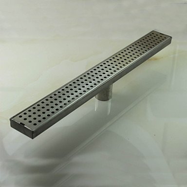 LBLI Drains - Contemporain - Fileté - Autre YS-...