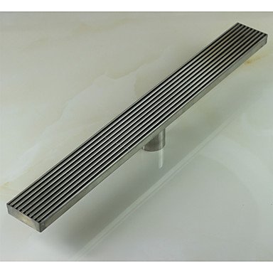 LBLI Drains - Contemporain - Fileté - Autre YS-...