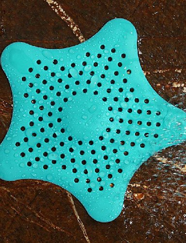 LBLI 0.5 Gadget de Salle de Bain , Contemporain...