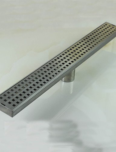 LBLI Drains - Contemporain - Fileté - Autre YS-...