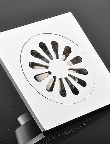 LBLI Contemporain accessoires de salle de drain...