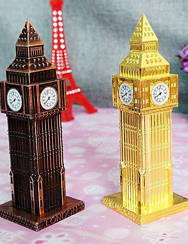 LBLI métal artisanat grands articles d'ameublem...