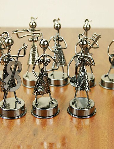 LBLI décoration de la maison, des cadeaux de dé...