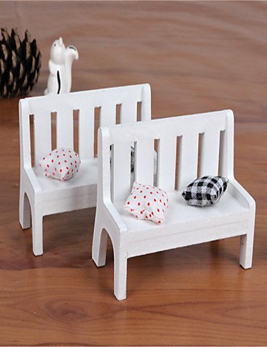 LBLI artisanat en bois décoratif photo de maria...