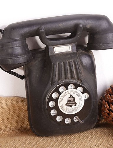 LBLI ornements maison millésime 1940 occidental...