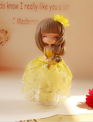 LBLI contractés sentiments amoureux ruraux cont...