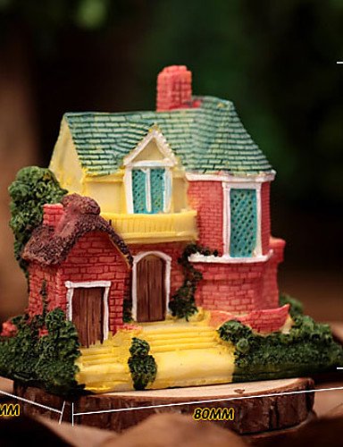 LBLI jour des dons de étrange nouvelle valentin...