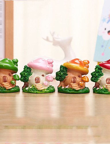 LBLI beaux articles d'ameublement de résine de ...